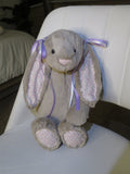 Customized large jellycats